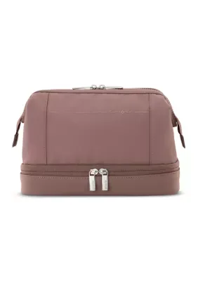 Companion Bags Toiletry Kit