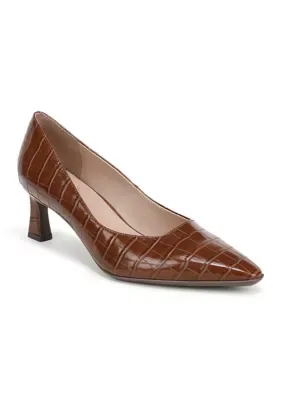 Tylan Pumps by Naturalizer