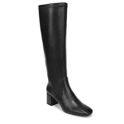 Cohen Knee High Boot by LifeStride