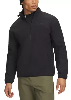 ColdGear Infrared Basecamp Fleece by Under Armour