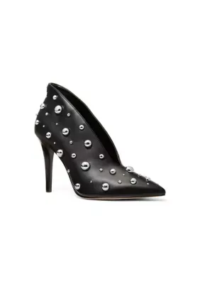 Tonya High Pumps by Michael Kors