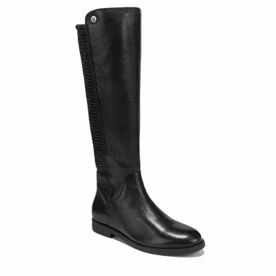 Reagan Tall Boot