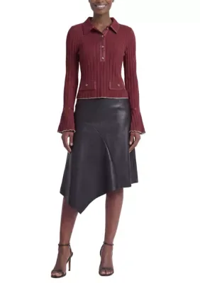 Remi Top by Area