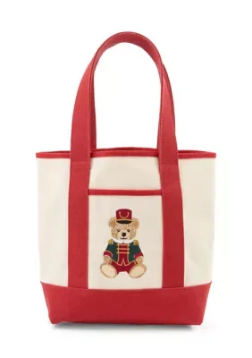 Belkie Tote by Joyland