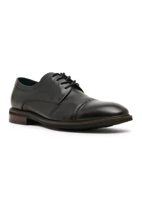 Belen Cap Toe Dress Shoes by Madden