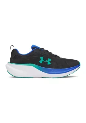 Assert 11 Sneakers by Under Armour