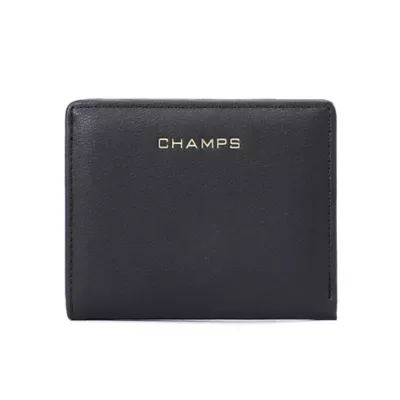 Iconic Hybrid Wallet by Champs