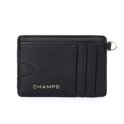 Iconic Access Cardholder by Champs