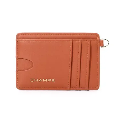 Iconic Access Cardholder
