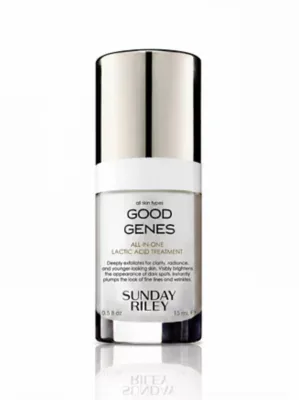 Good Genes Treatment by Sunday Riley