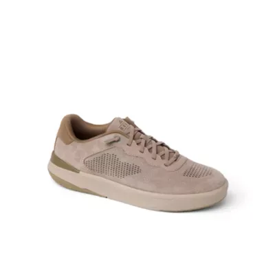 Del Mar Leather by Reef