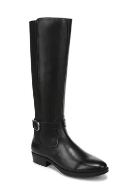Pisa Promo Boots by Sam Edelman