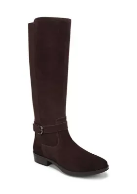 Pisa Riding Boots