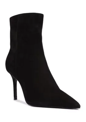 Mikki Boots by SCHUTZ