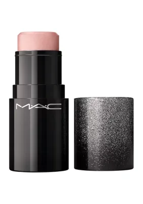 Strobe Dewy Glow Stick by M.A.C.