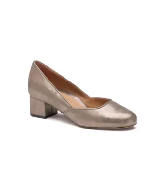Sienna Pump by Johnston & Murphy