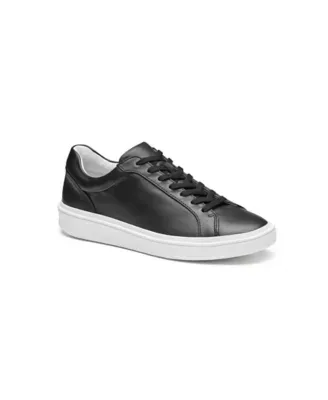Ashley Lace-To-Toe by Johnston & Murphy