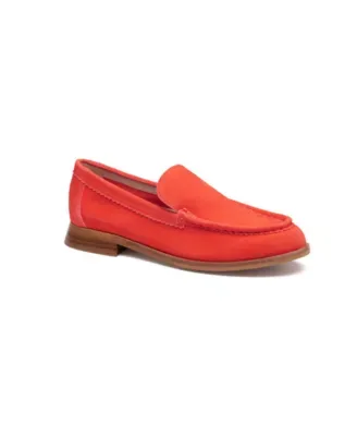 Gillian Loafer by Johnston & Murphy