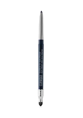 Quickliner for Eyes Intense Eyeliner by Clinique