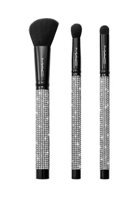 Finishing Touch Brush Kit by M.A.C.