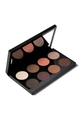 Eye Wear Eye Shadow Palette by M.A.C.