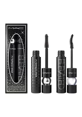 MACStacked + Elevated Lash Duo by M.A.C.
