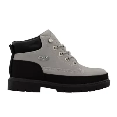 Drifter Weatherguard Boot by Lugz