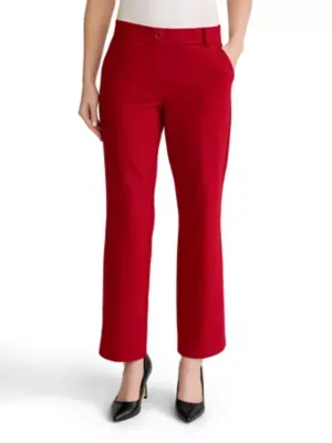 Compression Trousers by Kasper