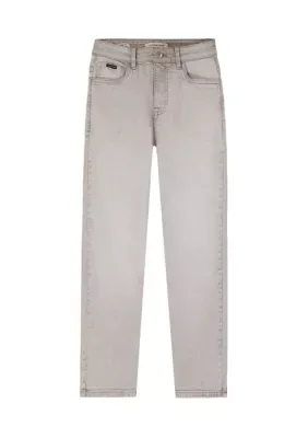Baggy Jeans by Calvin Klein