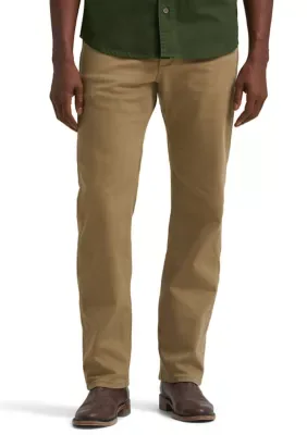 Regular Fit Pants by Wrangler