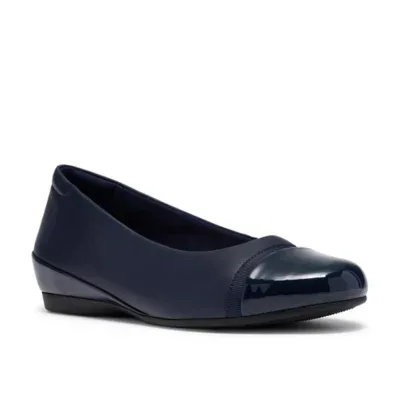 Cathrynn Dusk by Clarks