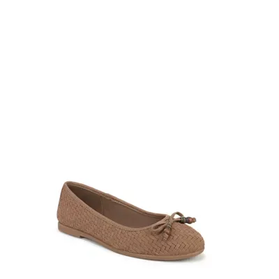 Bardot 2 Ballet Flat by Blowfish Malibu