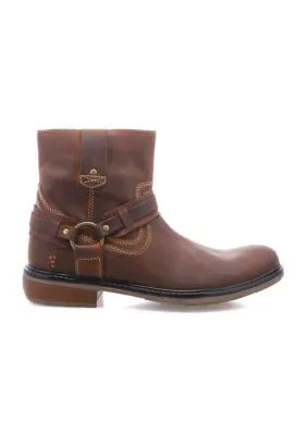 Native II Boot by Roan