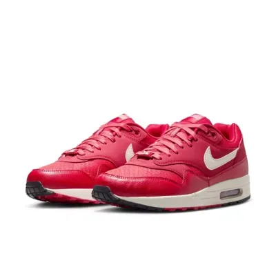 MLB Texas Rangers 2026 City Connect Air Max 1 Sneakers by Nike