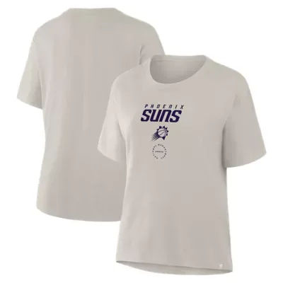 NBA Phoenix Suns Crossover Legacy T-Shirt