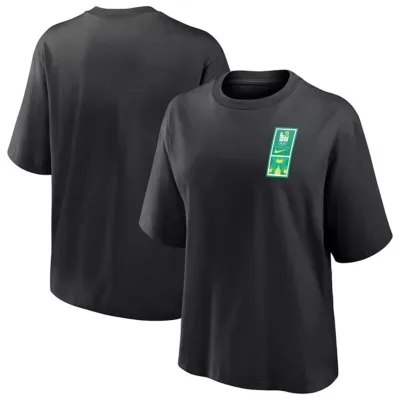 IOC LA28 Superbloom Boxy T-Shirt by Nike