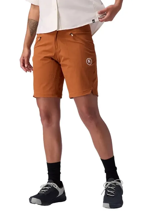Bga Slickrock 9In Bike Short by Backcountry