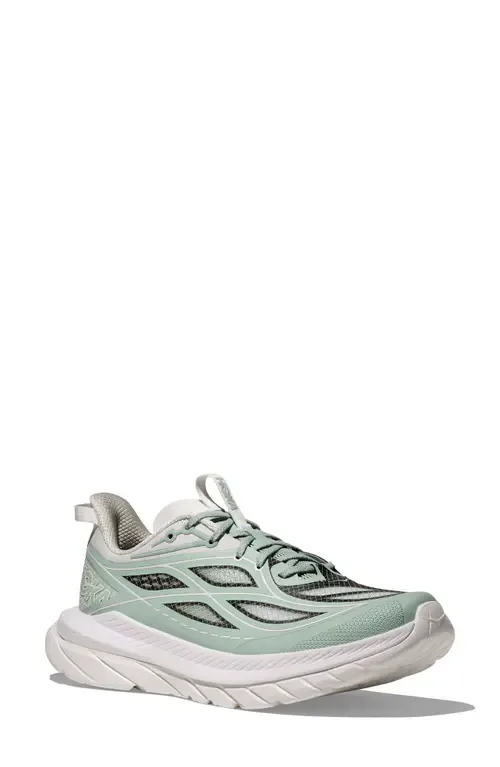 Mach Remastered Sneaker by HOKA
