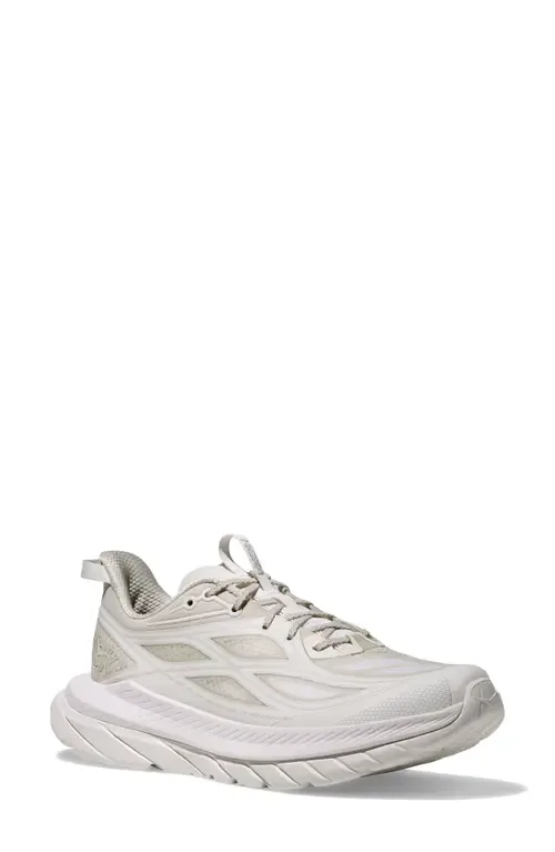 Mach Remastered Sneaker