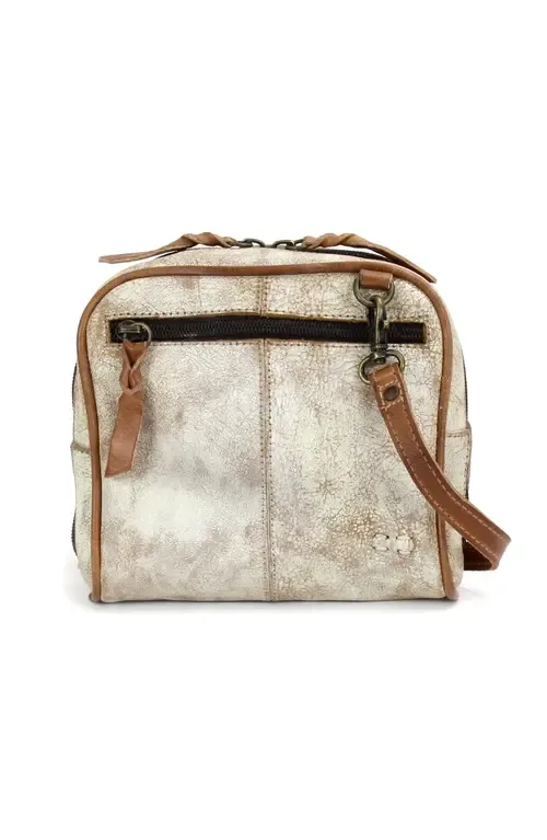 Capture Handbag by Bed Stu