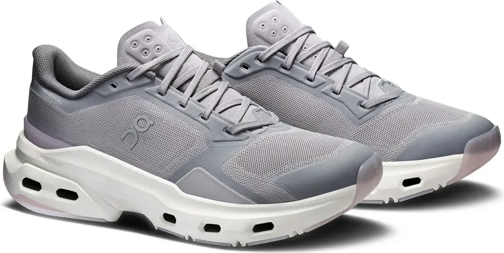 Cloudpulse 2 Training Shoe by On