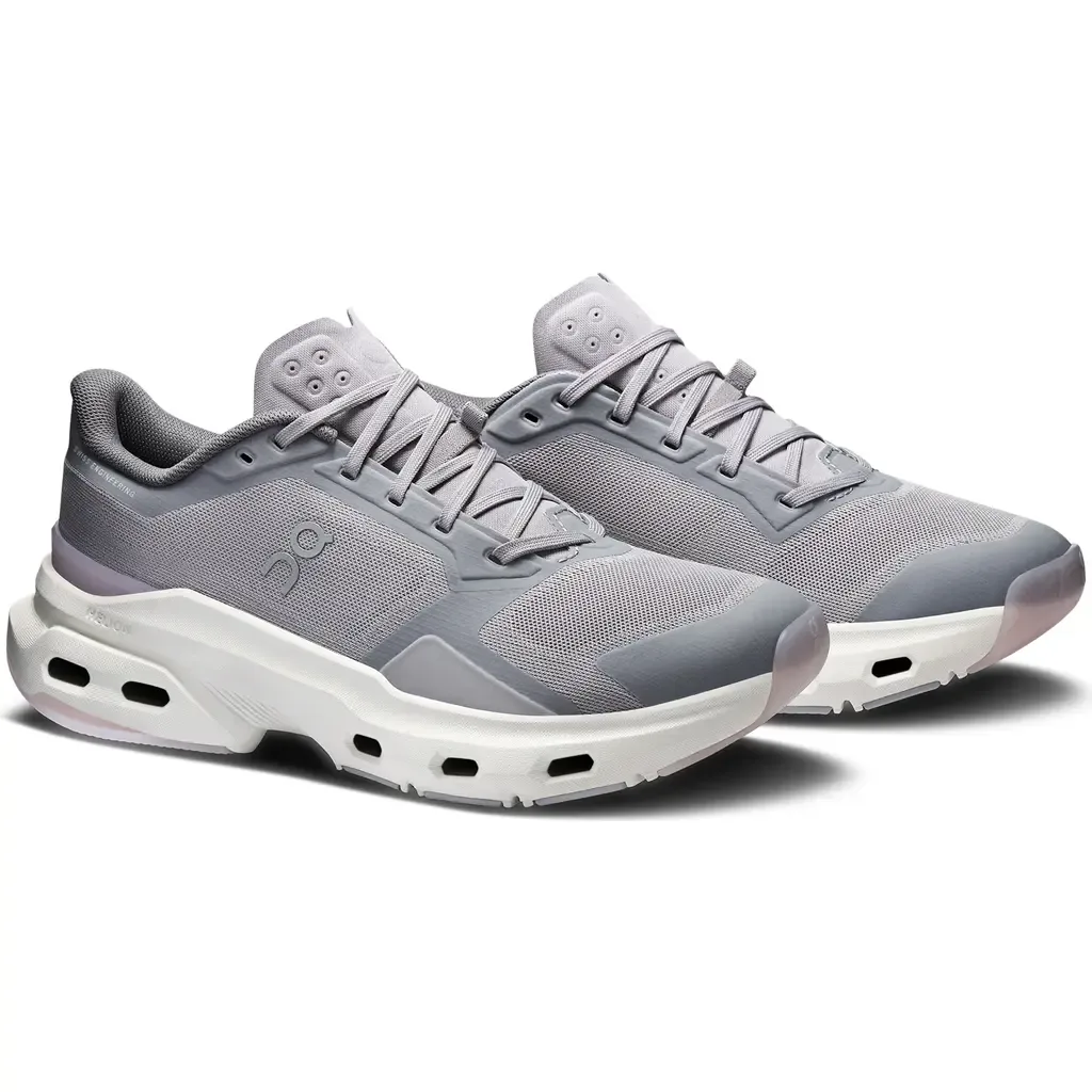 Cloudpulse 2 Training Shoe by On