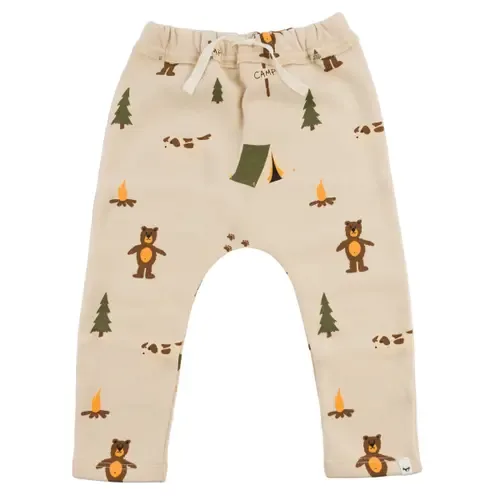 Brooklyn Jogger by oh baby!