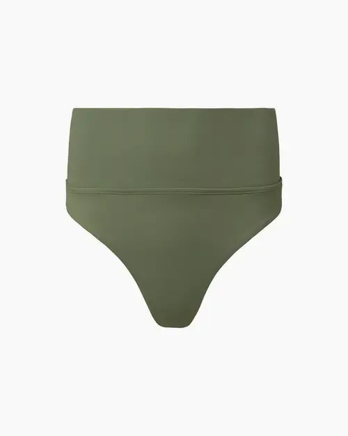 Emelia Bikini Bottom by Onia