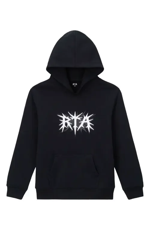 Eden Hoodie by RtA