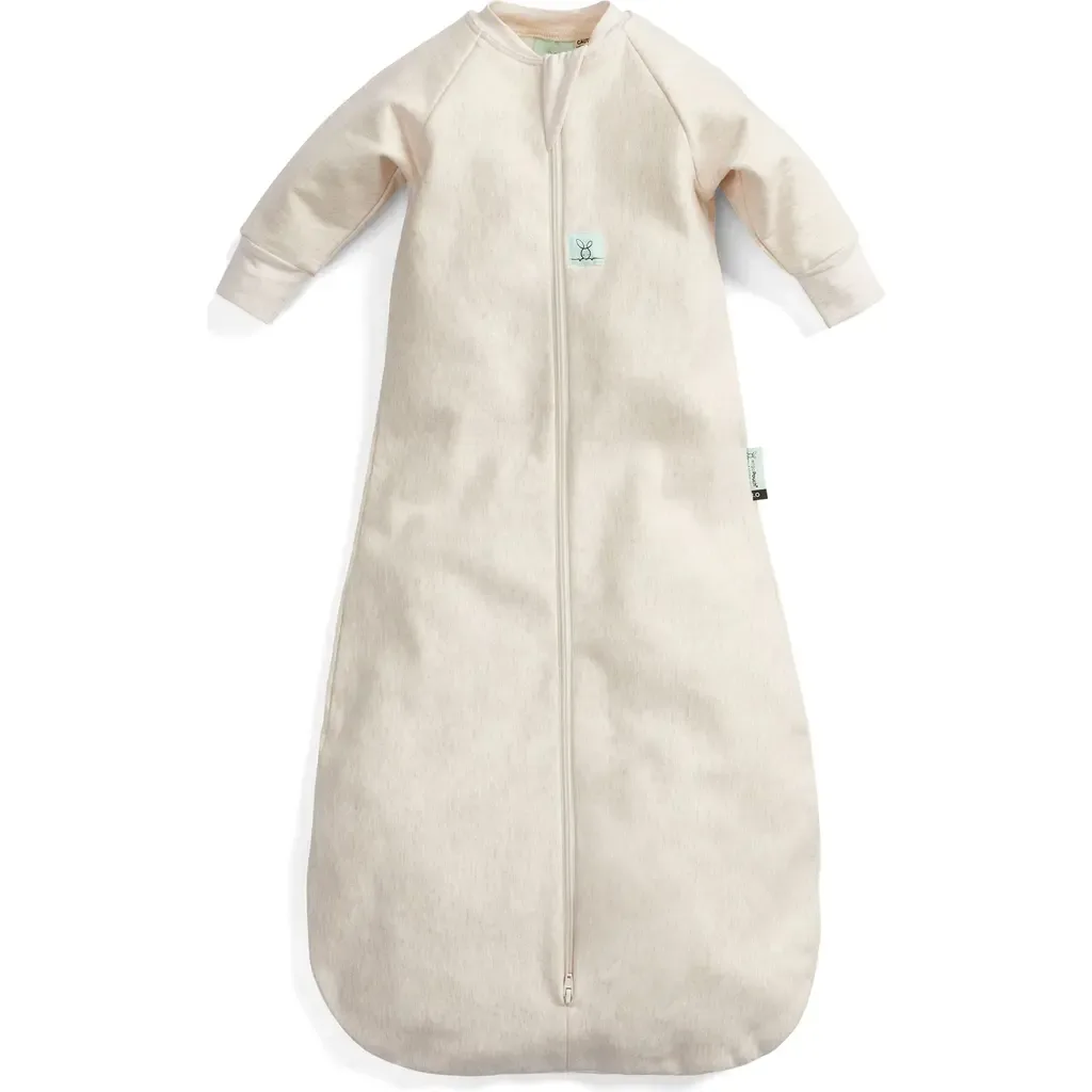 1.0 TOG Sleep Suit Bag by ergoPouch