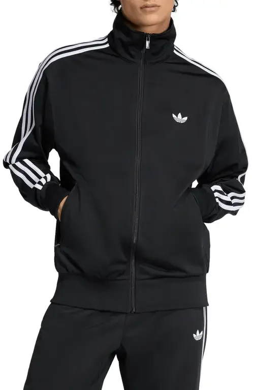 Firebird Track Jacket by adidas