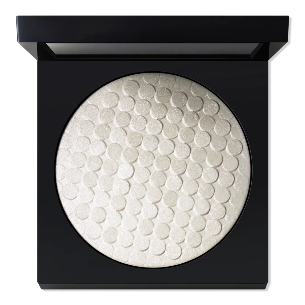 Extra Dimension Skinfinish - Glowflakes by M.A.C.