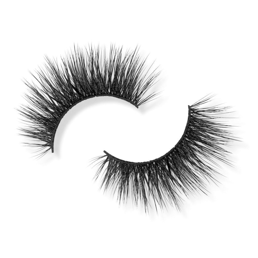 Intoxicating Lashes by Flutter Lashes