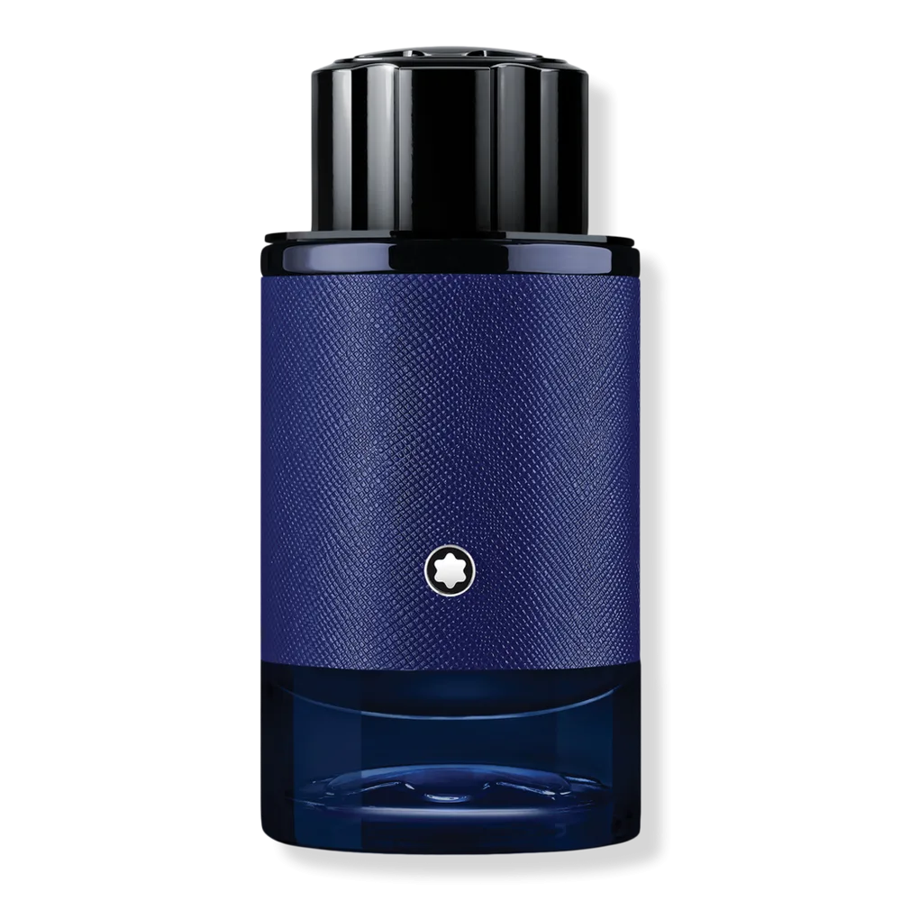 Explorer Infinite Eau De Parfum - 3.3 oz by Montblanc